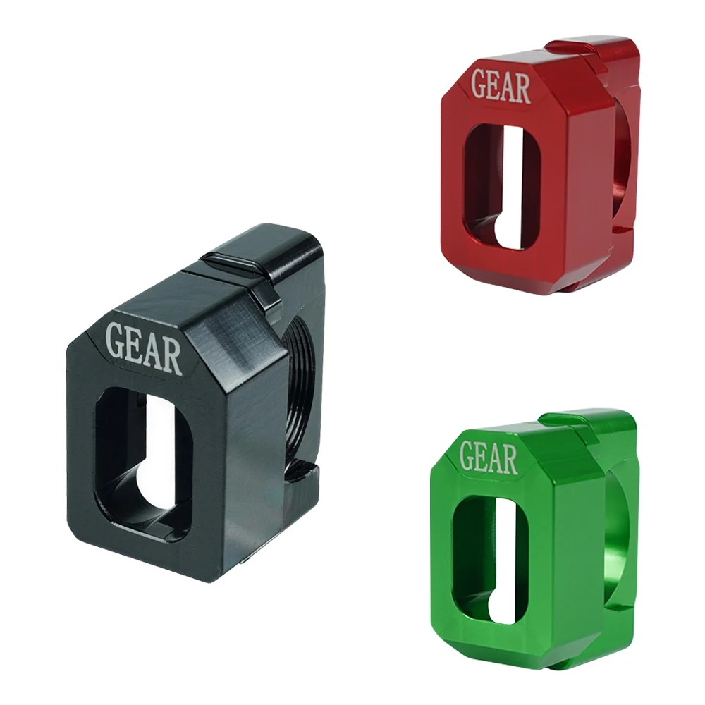 Adatto per accessori moto univ - Motorcycle Gear Indicator recensione e prezzo