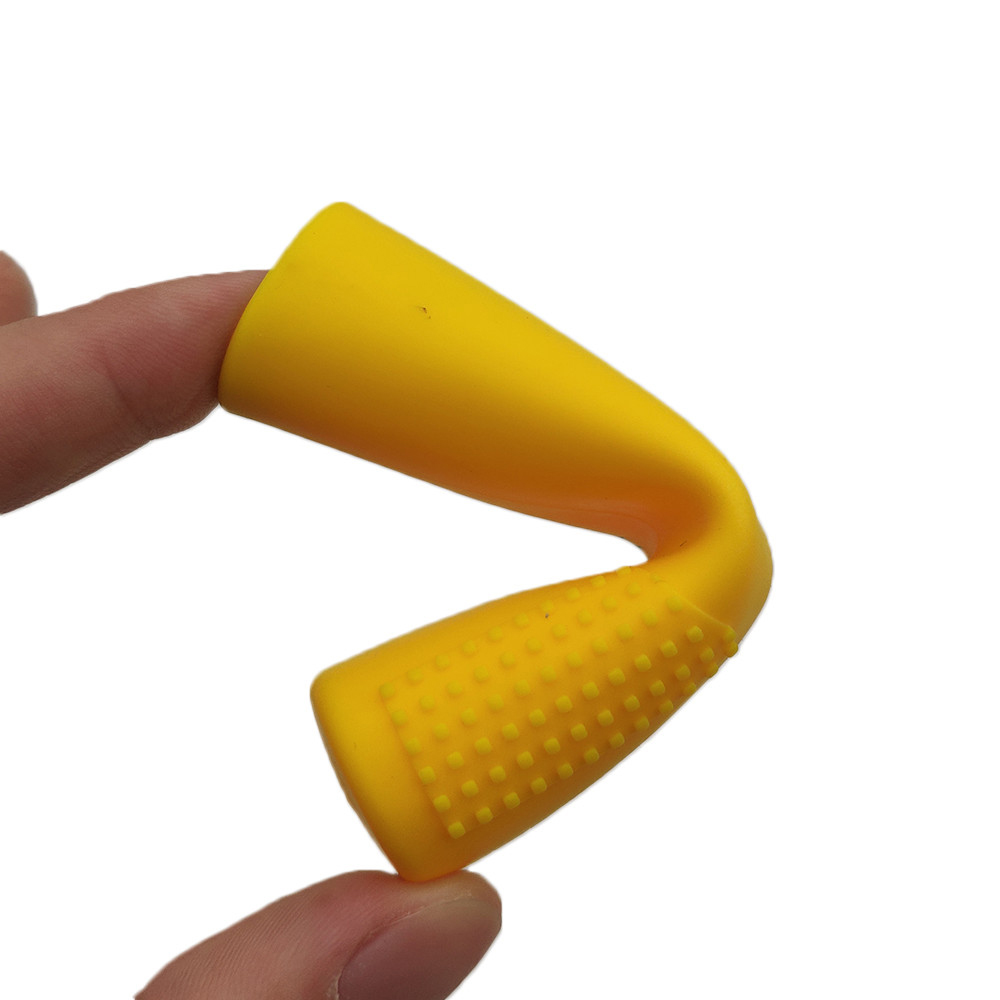 Moto Gear Shifter Leva Del Pie - Motorcycle Gear For Woman recensione e prezzo