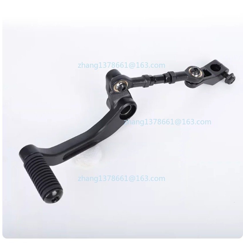 Leva del cambio per moto CFMOT - Motorcycle Gear Selector recensione e prezzo