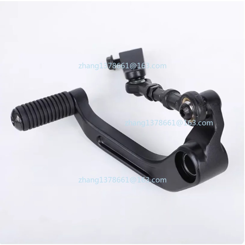 Leva del cambio per moto CFMOT - Motorcycle Gear Selector recensione e prezzo