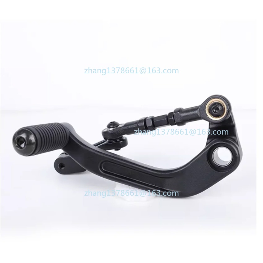 Leva del cambio per moto CFMOT - Motorcycle Gear Selector recensione e prezzo