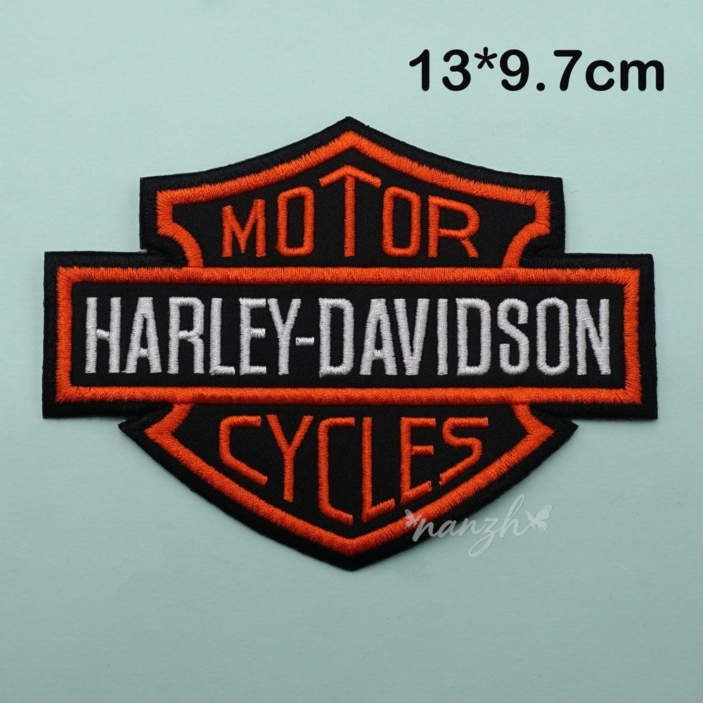 Giacca in Tessuto Ricamato per - Motorcycle Gear Sale recensione e prezzo