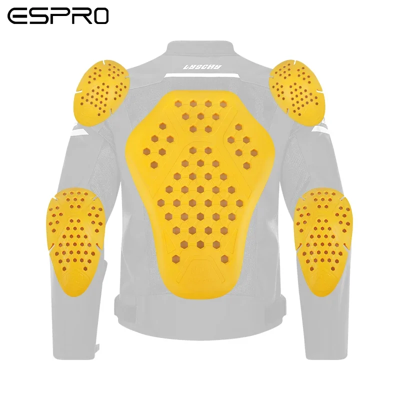 Equipaggiamento protettivo CE  - Motorcycle Gear Women Pants recensione e prezzo