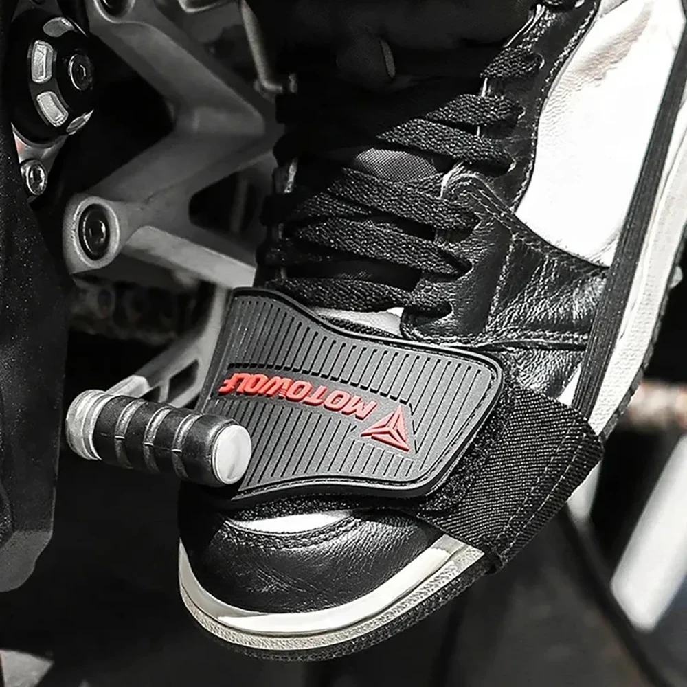 Protezione Regolabile per Camb - Motorcycle Gear For Woman recensione e prezzo