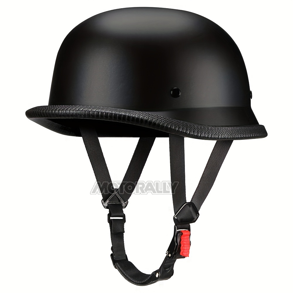 Casco Moto Vintage, Casco Aper - Motorcycle Gear Vintage recensione e prezzo