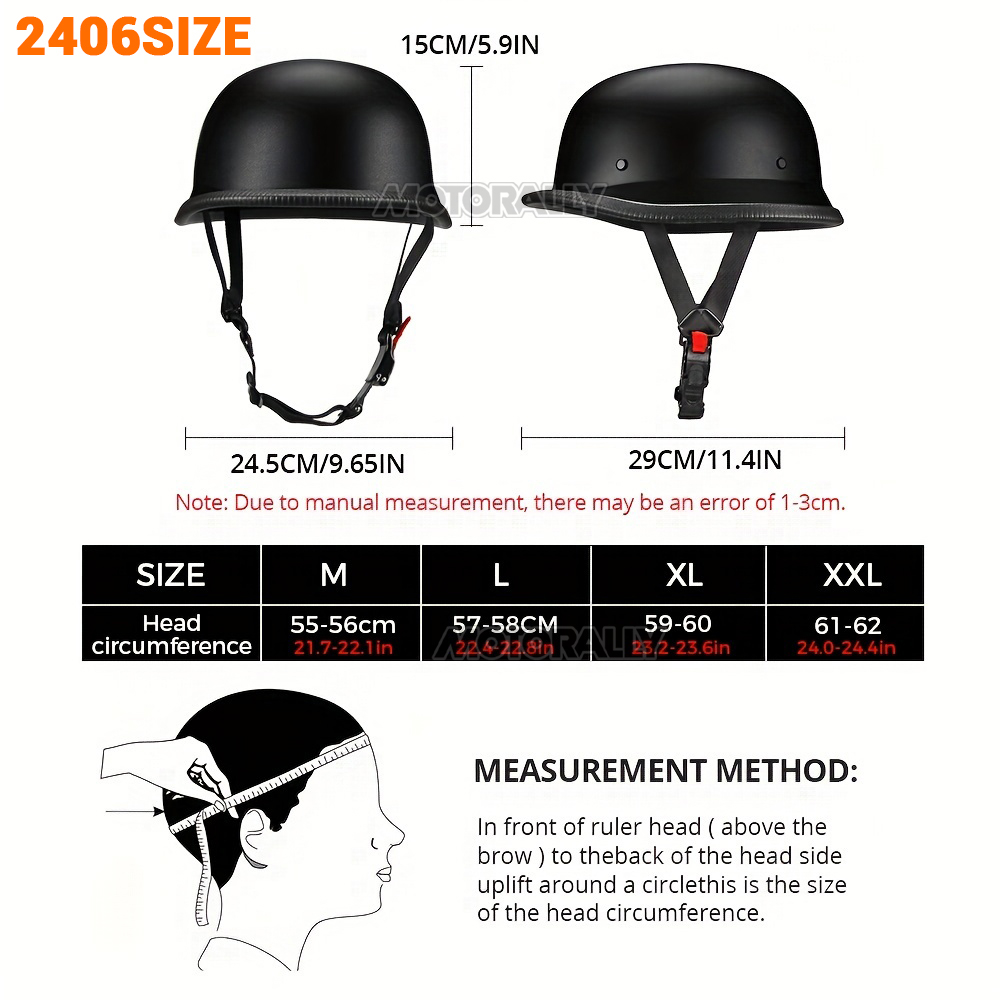 Casco Moto Vintage, Casco Aper - Motorcycle Gear Vintage recensione e prezzo