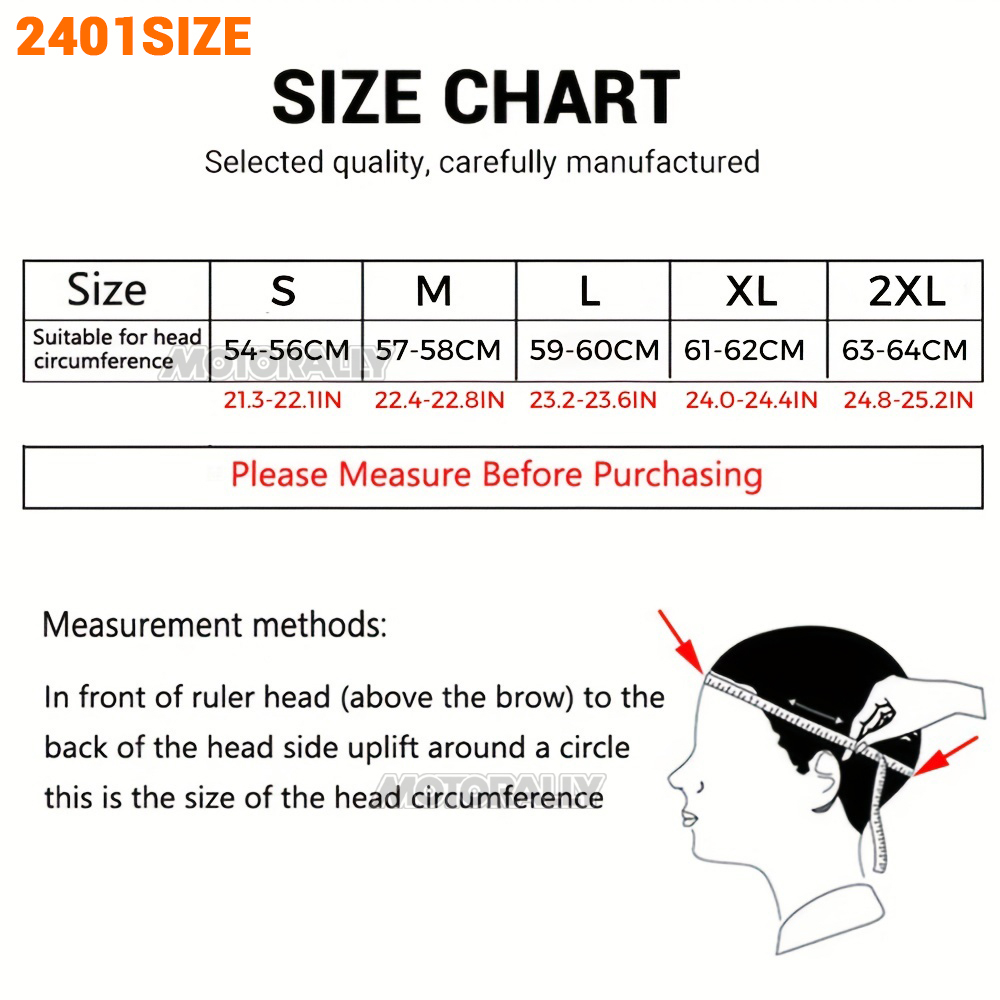 Casco Moto Vintage, Casco Aper - Motorcycle Gear Vintage recensione e prezzo