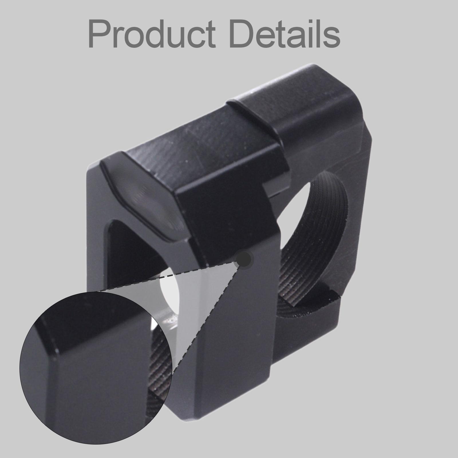 Supporto per indicatore di mar - Motorcycle Gear Indicator Install recensione e prezzo