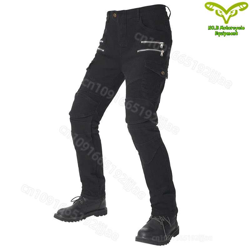 Nuovi Pantaloni da Motocross c - Motorcycle Gear Women Pants recensione e prezzo