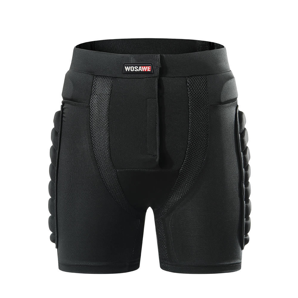 Pantaloncini da Motocross WOSA - Motorcycle Gear Women Pants recensione e prezzo