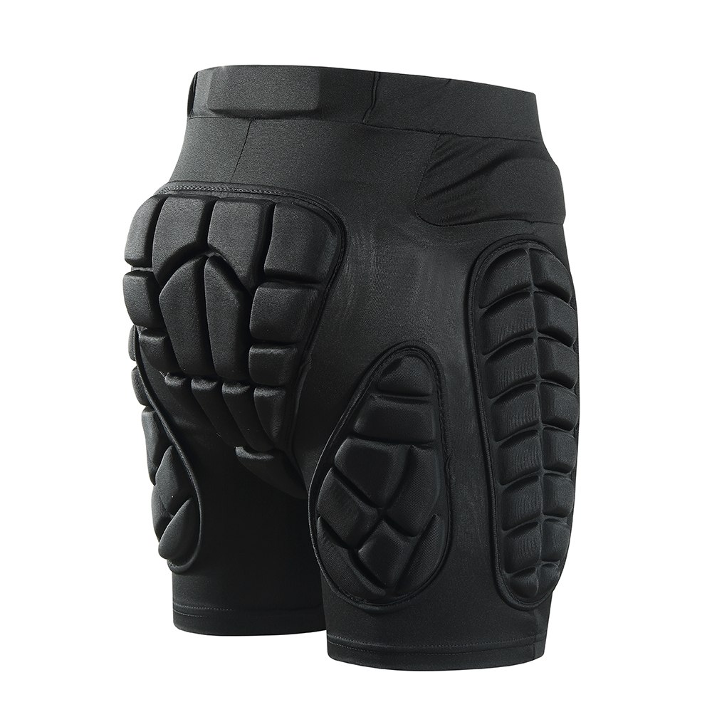 Pantaloncini da Motocross WOSA - Motorcycle Gear Women Pants recensione e prezzo