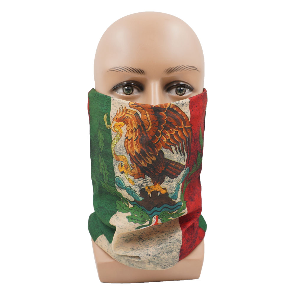 Bandiera nazionale dell'Americ - Motorcycle Gear For Woman recensione e prezzo