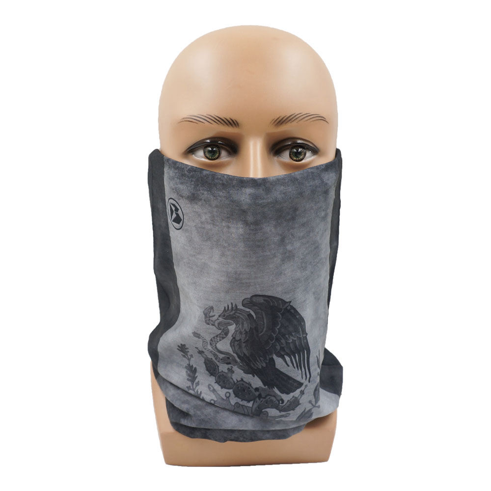 Bandiera nazionale dell'Americ - Motorcycle Gear For Woman recensione e prezzo
