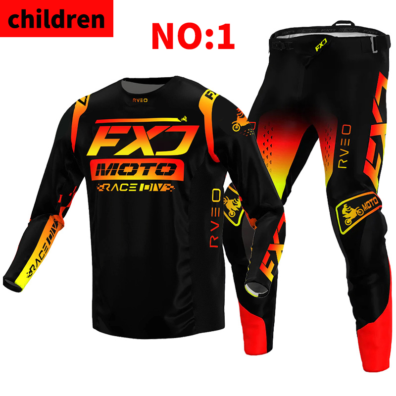 TAGLIA 20 22 24 26 28 maglia e - Motorcycle Gear Kids recensione e prezzo