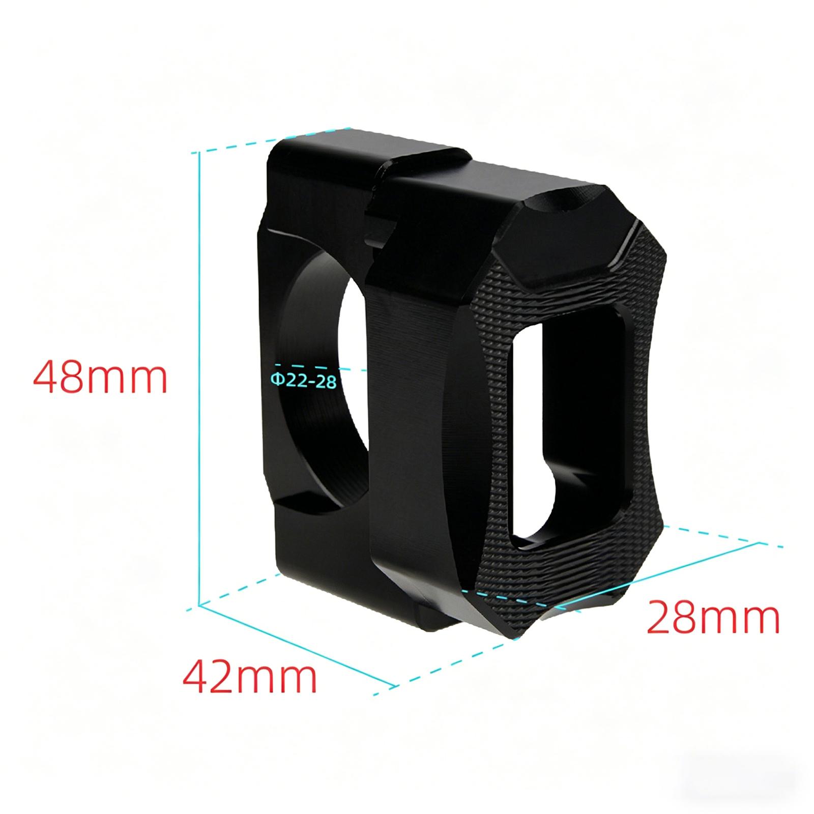 Supporto per indicatore di mar - Motorcycle Gear Indicator Install recensione e prezzo