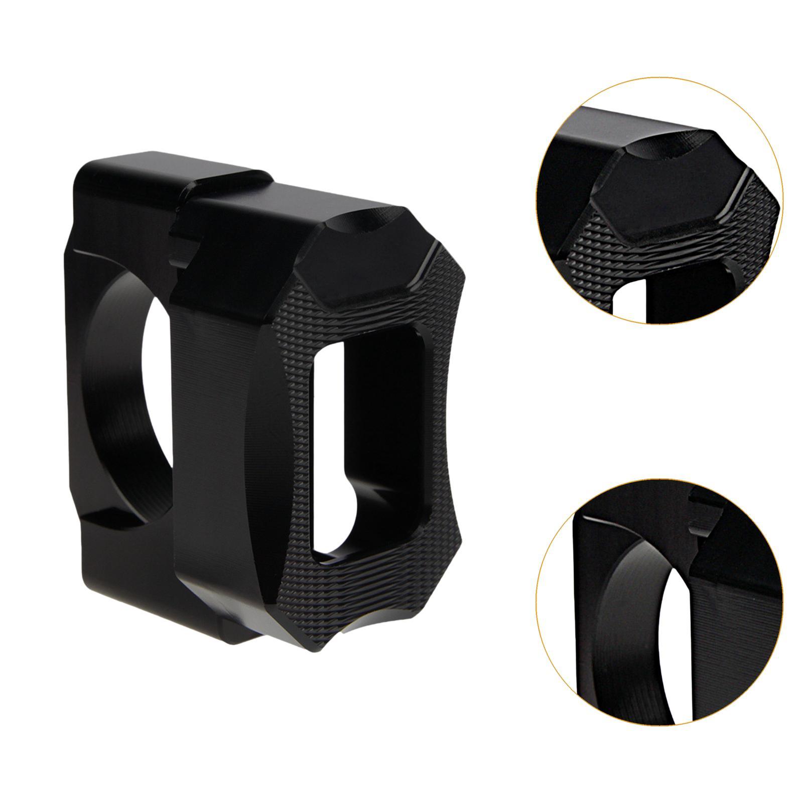 Supporto per indicatore di mar - Motorcycle Gear Indicator Install recensione e prezzo