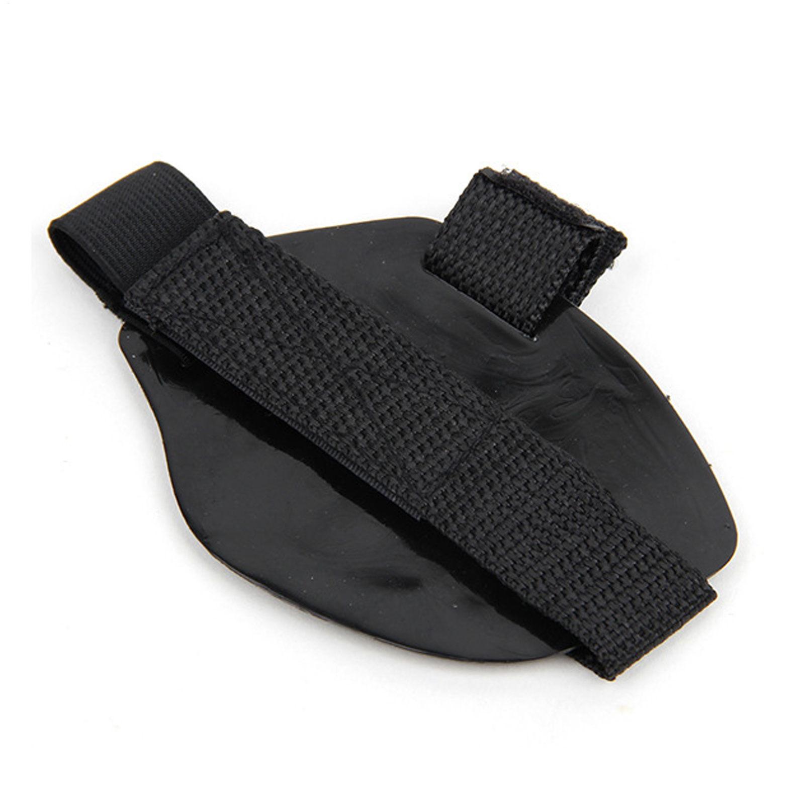 Protezione per Stivali da Moto - Motorcycle Gear For Woman recensione e prezzo