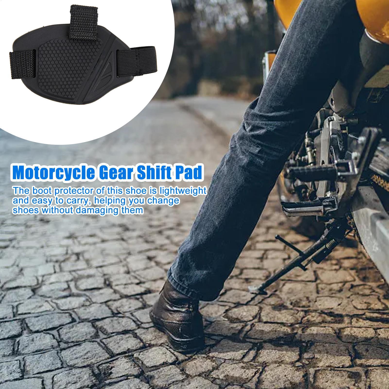 Protezione per Stivali da Moto - Motorcycle Gear For Woman recensione e prezzo