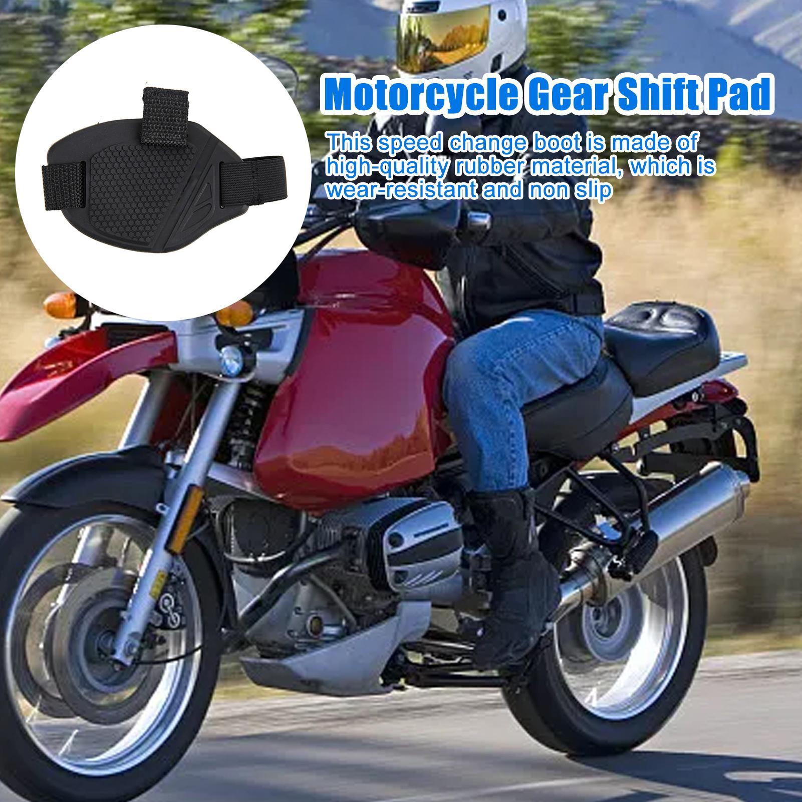Protezione per Stivali da Moto - Motorcycle Gear For Woman recensione e prezzo