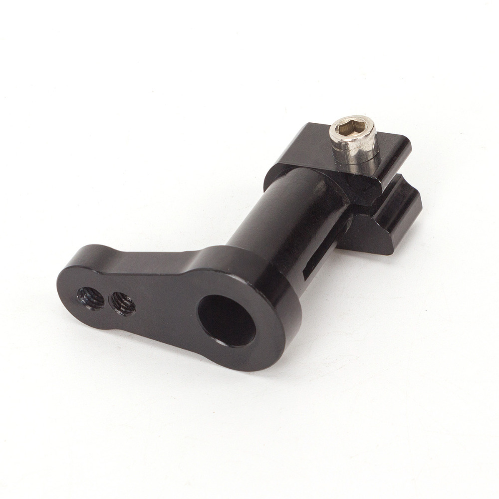 Adattatore per pomello del bra - Motorcycle Gear Selector recensione e prezzo
