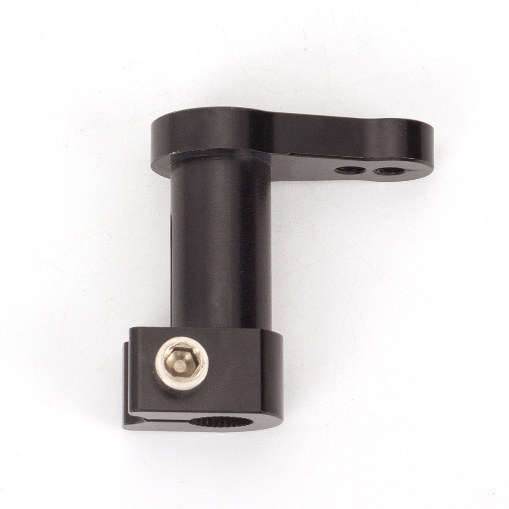 Adattatore per pomello del bra - Motorcycle Gear Selector recensione e prezzo
