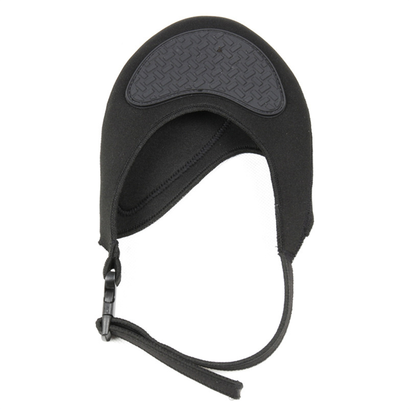Coprigambe per cambio moto, im - Motorcycle Gear For Woman recensione e prezzo