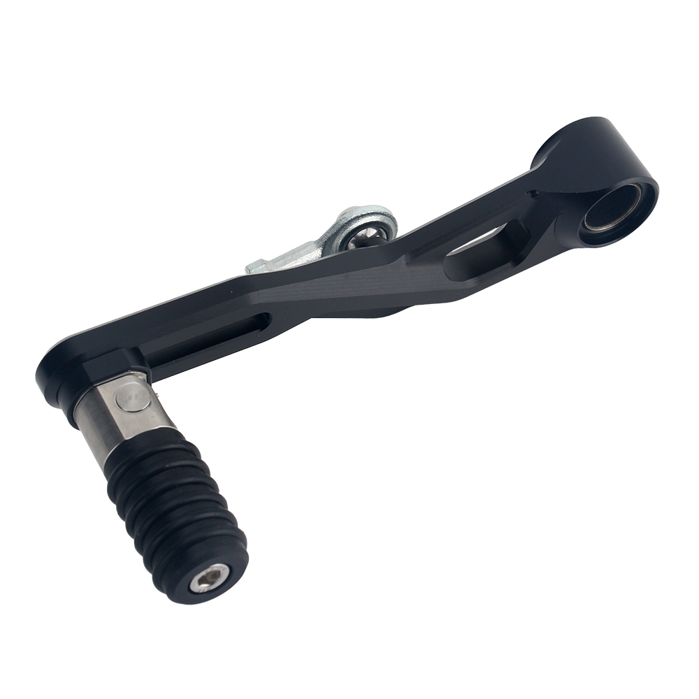 Leva del Cambio per Moto Honda - Motorcycle Gear Selector recensione e prezzo
