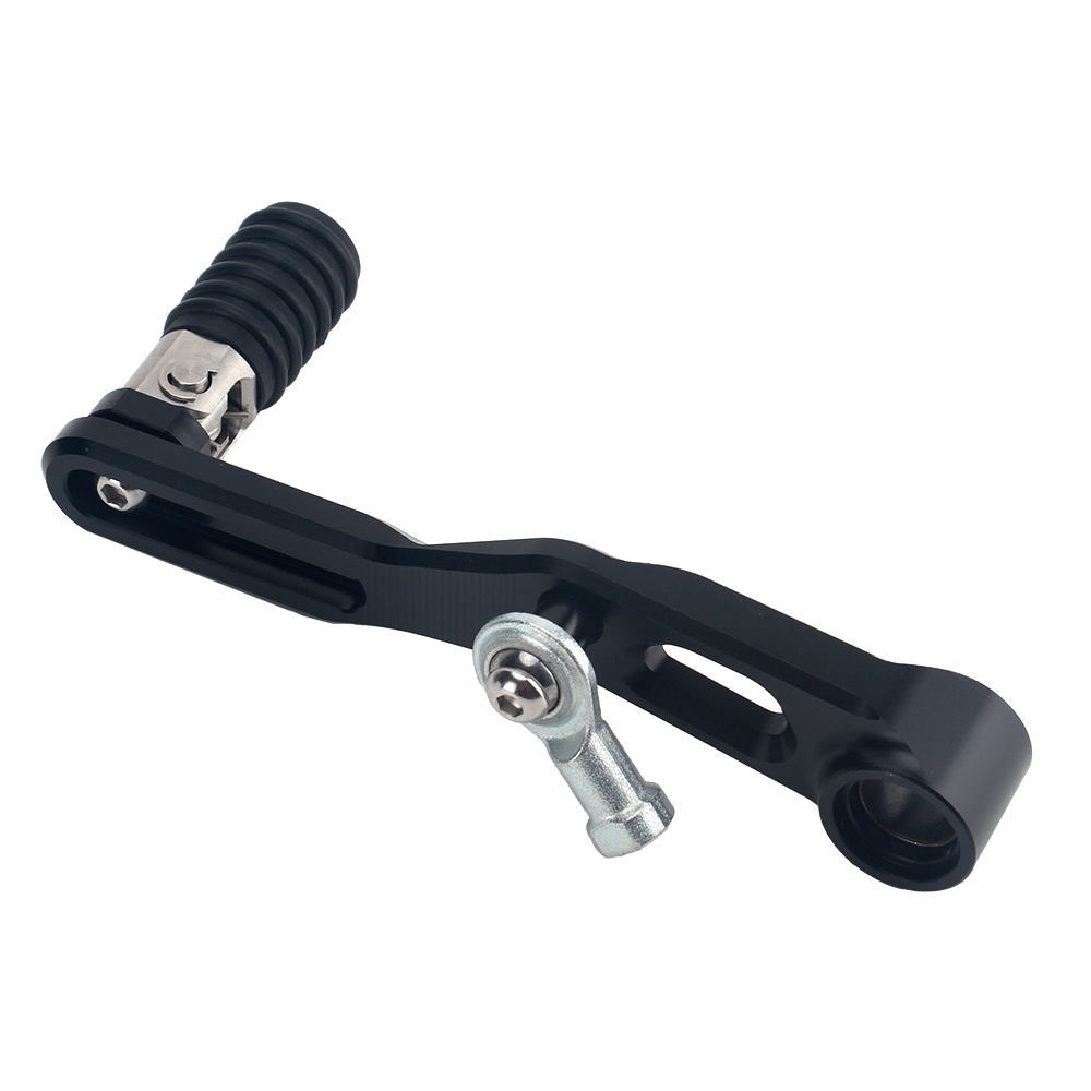 Leva del Cambio per Moto Honda - Motorcycle Gear Selector recensione e prezzo