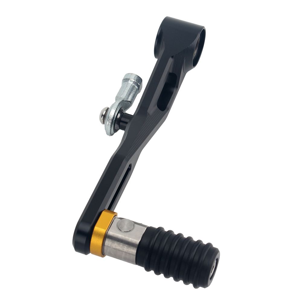 Leva del Cambio per Moto Honda - Motorcycle Gear Selector recensione e prezzo