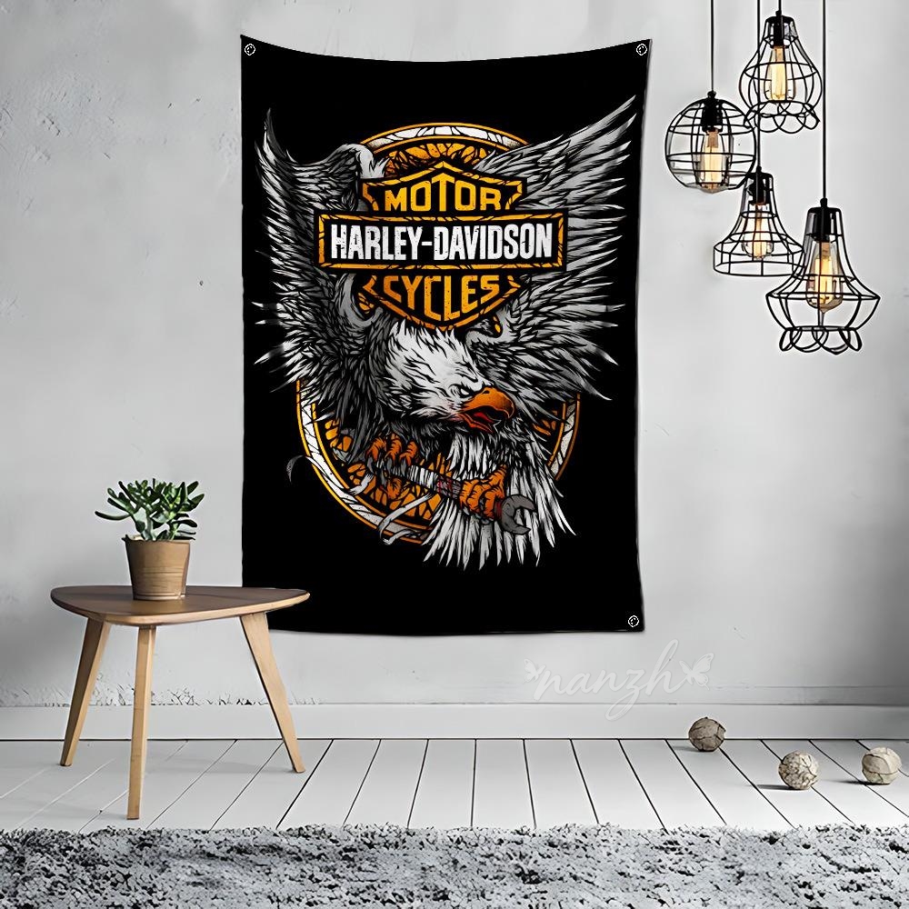 Poster e Rivestimenti Decorati - Motorcycle Gear Sale recensione e prezzo