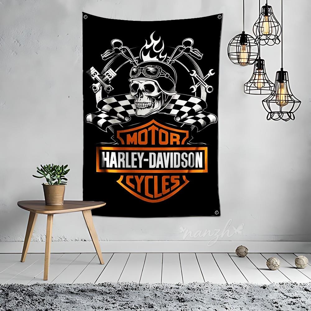Poster e Rivestimenti Decorati - Motorcycle Gear Sale recensione e prezzo
