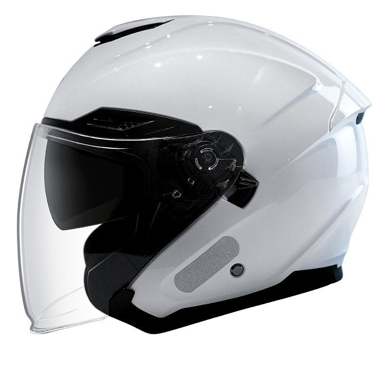 Locomotiva moto Vintage Cruise - Motorcycle Gear Vintage recensione e prezzo