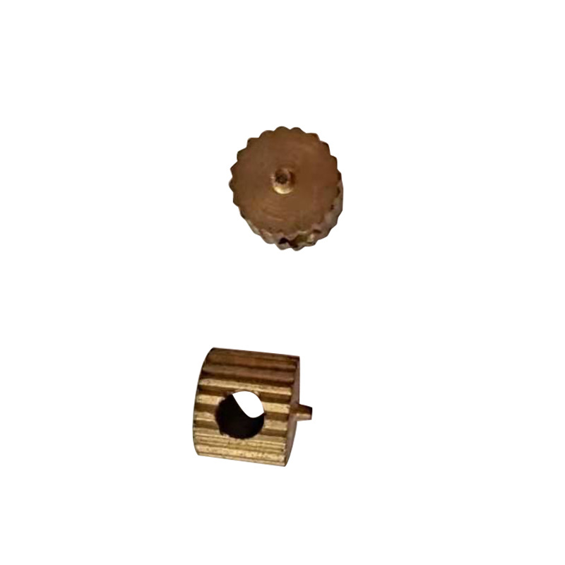 Accessori Universali per Moto  - Motorcycle Gear Wholesale recensione e prezzo