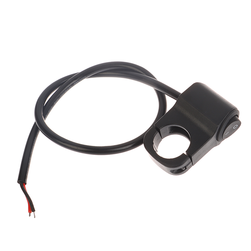 Controllo universale dell'inte - Motorcycle Gear Selector recensione e prezzo