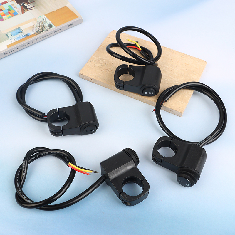 Controllo universale dell'inte - Motorcycle Gear Selector recensione e prezzo