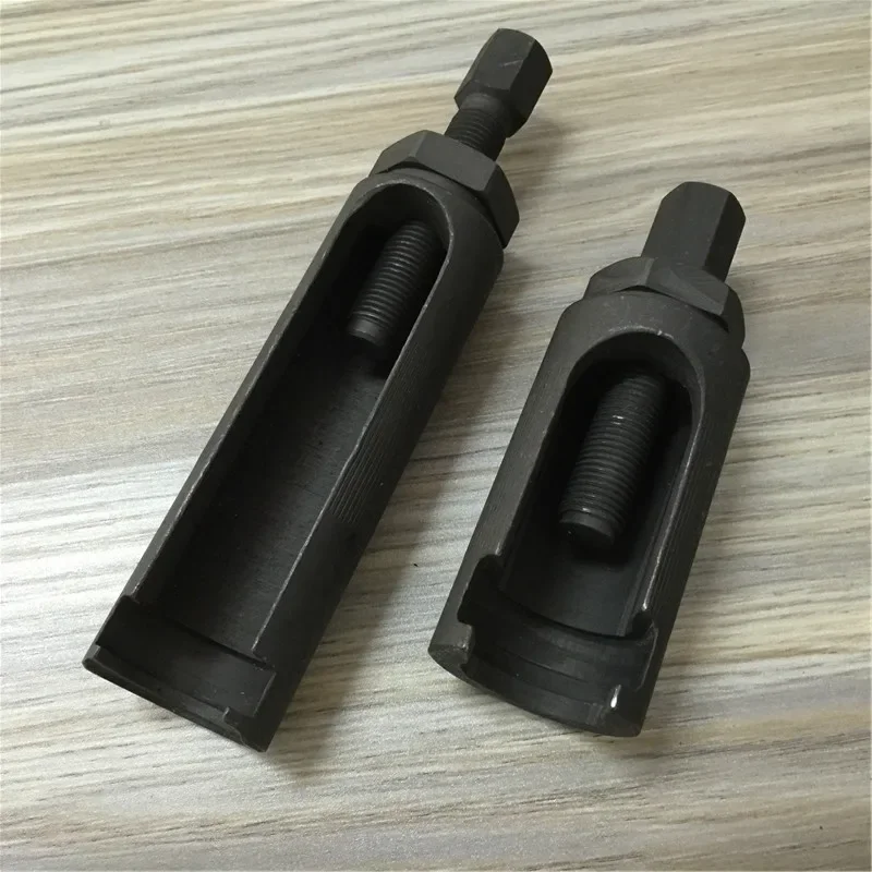 Per WY125, strumento per ingra - Motorcycle Gear Wholesale recensione e prezzo
