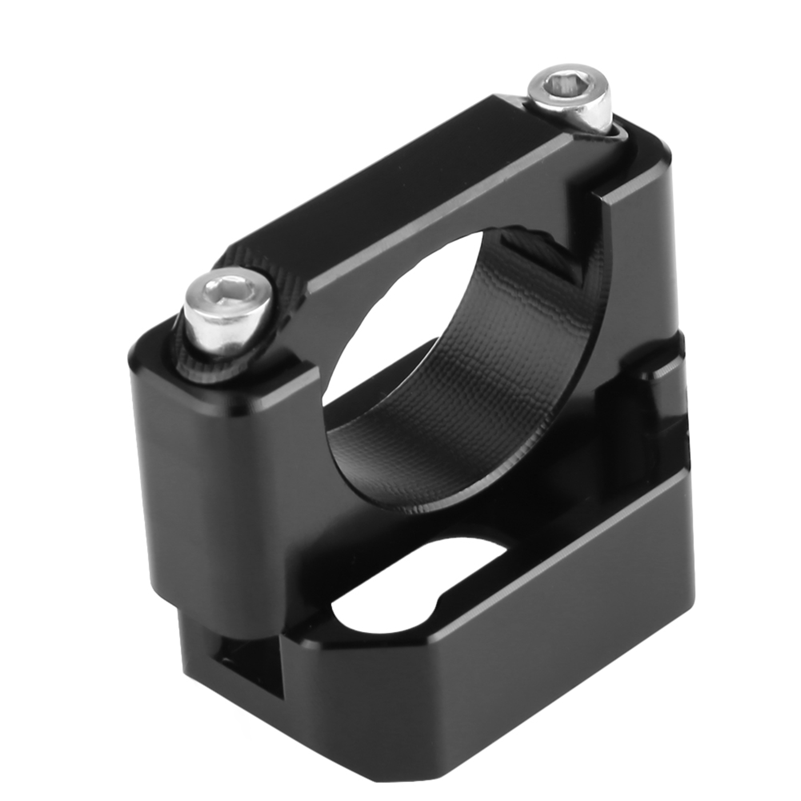 Supporto per display per ingra - Motorcycle Gear Indicator recensione e prezzo