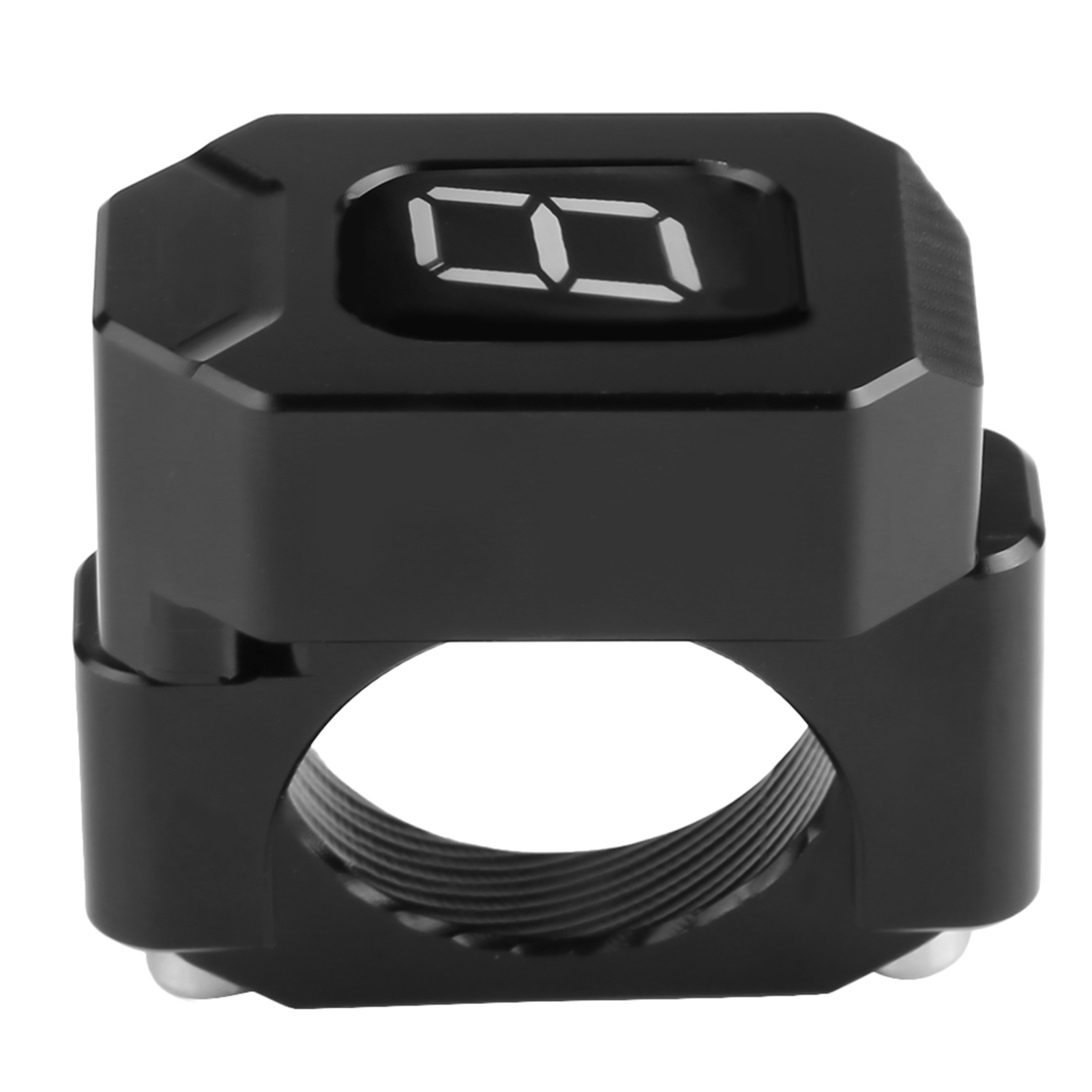Supporto per display per ingra - Motorcycle Gear Indicator recensione e prezzo