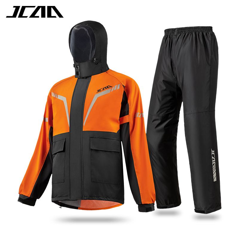 Nuovo set di equipaggiamento a - Motorcycle Gear Women Pants recensione e prezzo