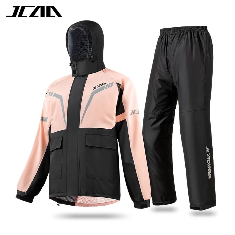Nuovo set di equipaggiamento a - Motorcycle Gear Women Pants recensione e prezzo
