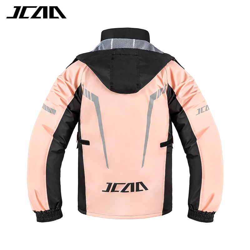 Nuovo set di equipaggiamento a - Motorcycle Gear Women Pants recensione e prezzo