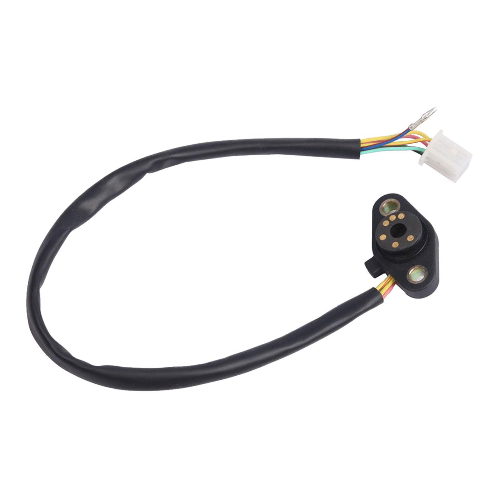Indicatore di posizione della  - Motorcycle Gear Indicator Install recensione e prezzo