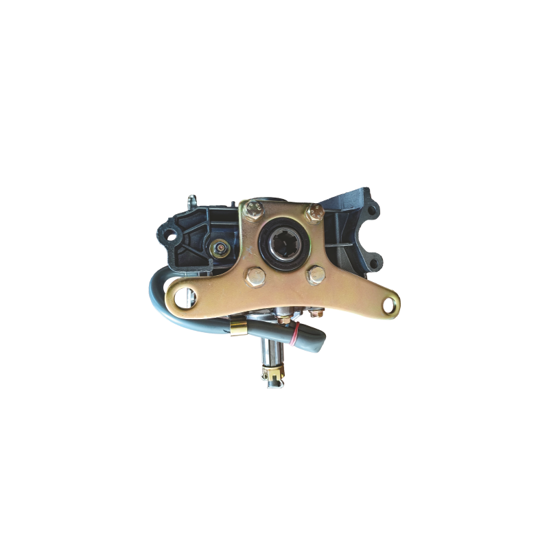 2026-1 KOYU Nuovi Ricambi e Ac - Motorcycle Gear Wholesale recensione e prezzo