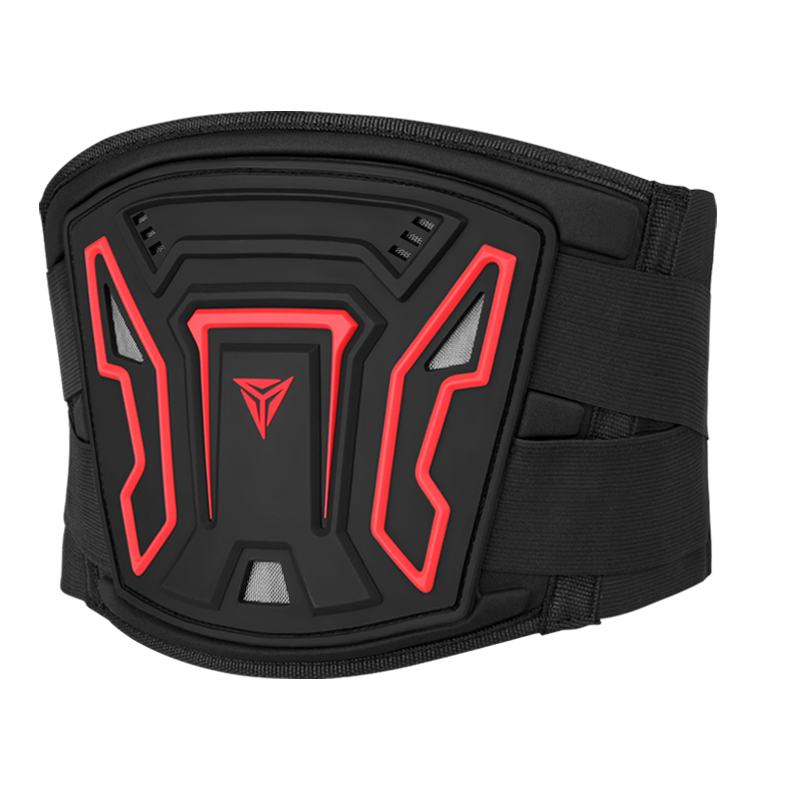 Motowolf Cintura protettiva pe - Motorcycle Gear For Woman recensione e prezzo