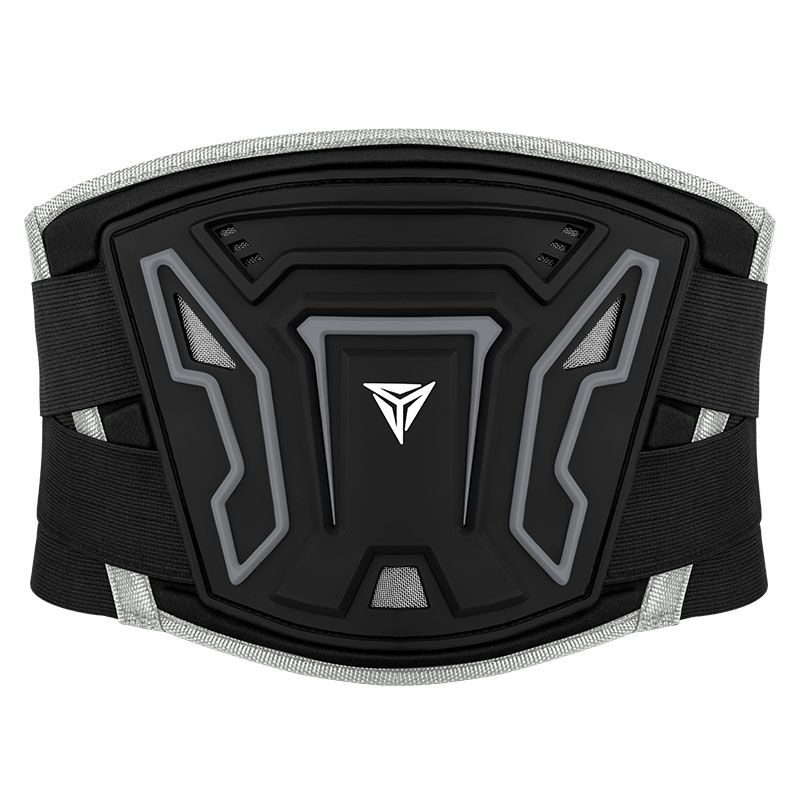 Motowolf Cintura protettiva pe - Motorcycle Gear For Woman recensione e prezzo