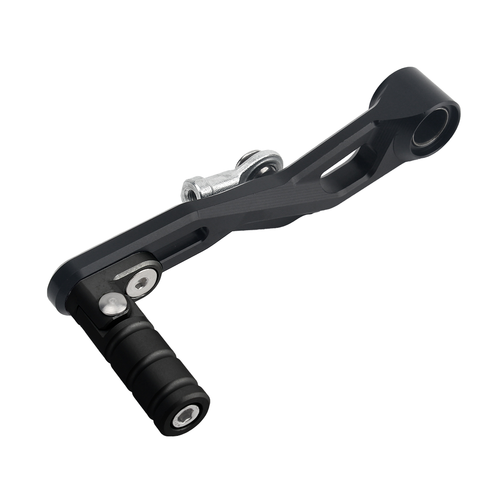 Selettore del Cambio per Moto  - Motorcycle Gear Selector recensione e prezzo