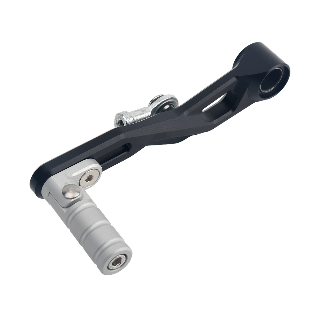 Selettore del Cambio per Moto  - Motorcycle Gear Selector recensione e prezzo