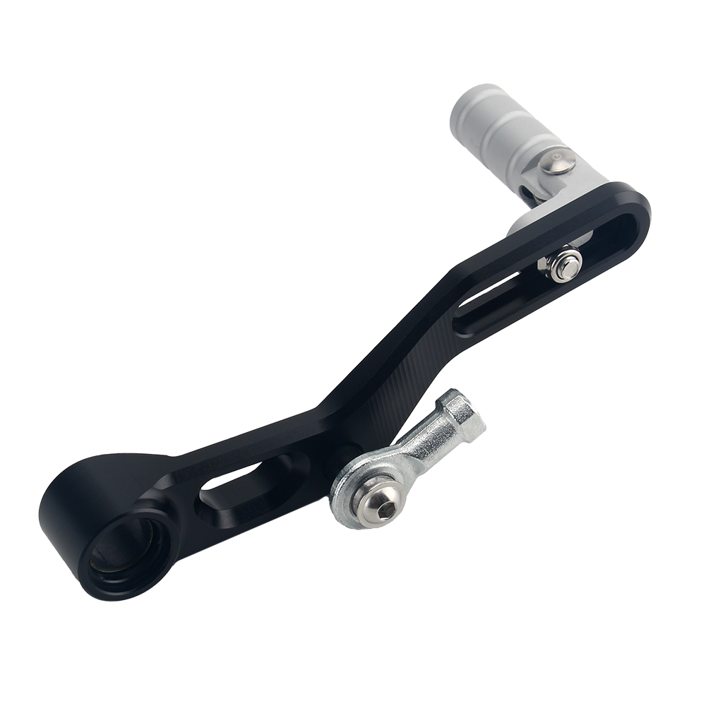 Selettore del Cambio per Moto  - Motorcycle Gear Selector recensione e prezzo