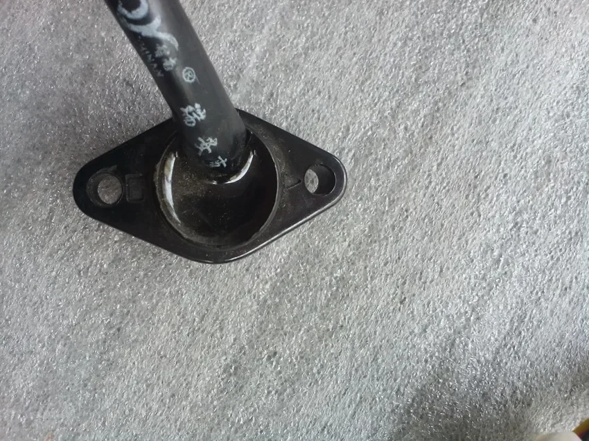 Sensore moto per interruttore  - Motorcycle Gear Wholesale recensione e prezzo