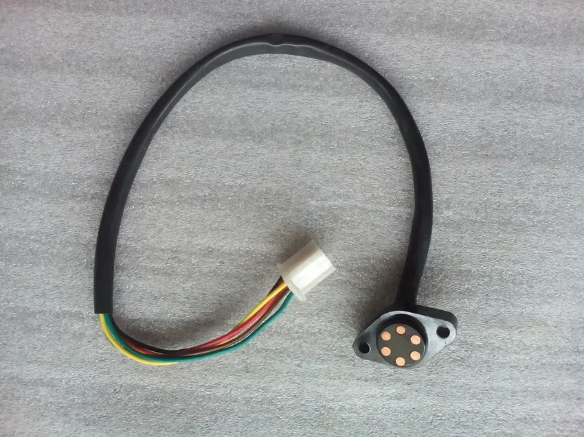 Sensore moto per interruttore  - Motorcycle Gear Wholesale recensione e prezzo